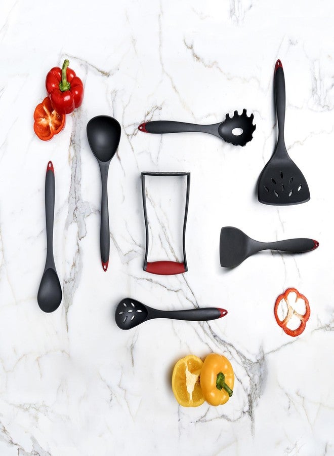 Cuisipro Fiberglass/Nylon Potato Masher - Image 5