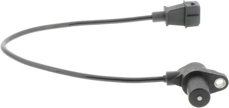 Bosch 0261210104 Rot-Speed Sensor - Image 1