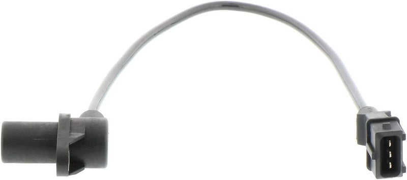 Bosch 0261210104 Rot-Speed Sensor - Image 2