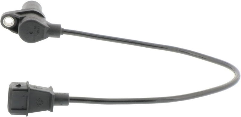 Bosch 0261210104 Rot-Speed Sensor - Image 3