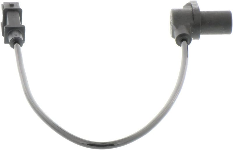 Bosch 0261210104 Rot-Speed Sensor - Image 4