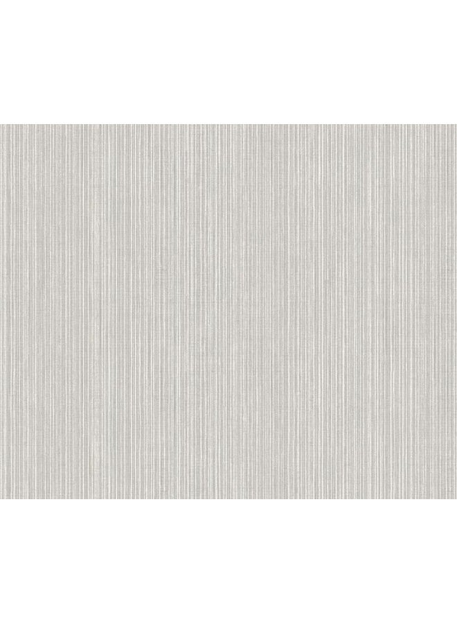 2XL Home Rm90808 Wallpaper 0.53X10M 