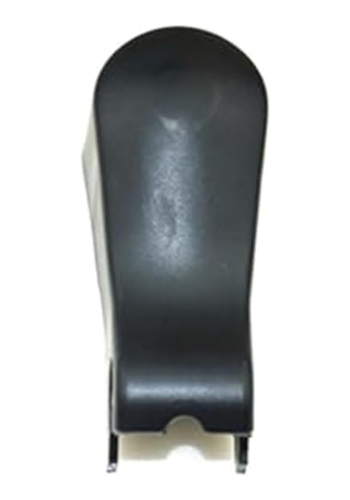 Wivplex Windshield Wiper Arm Cover for Pontiac and Chevrolet - Image 1