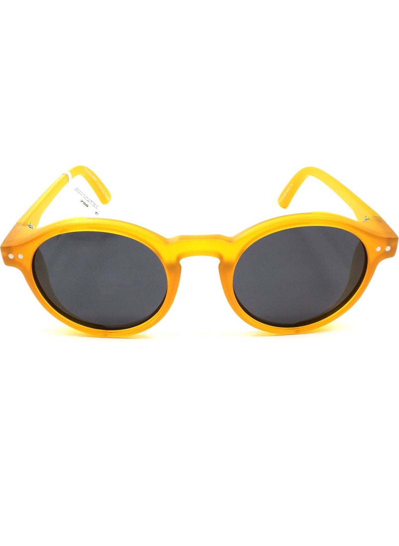 Polo Exchange 1026 C169 48 Polarized Sunglasses  - Image 1