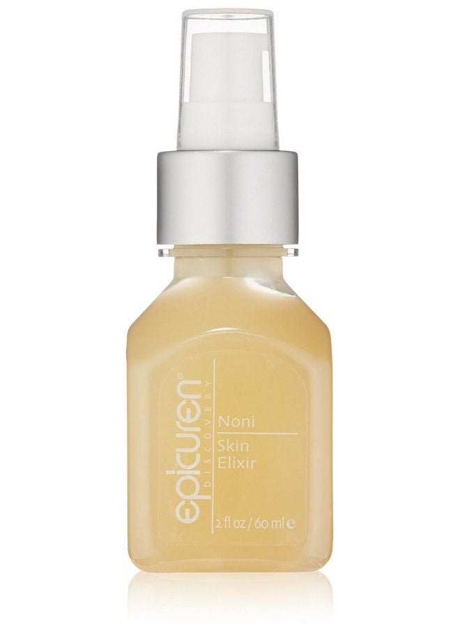 epicuren DISCOVERY Noni Skin Elixir 2 Oz.  - Image 2