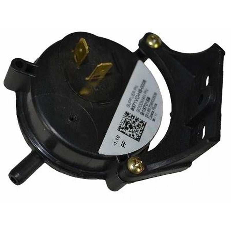 Goodman B1370159 Air Pressure Switch -1.10IWC - Image 5
