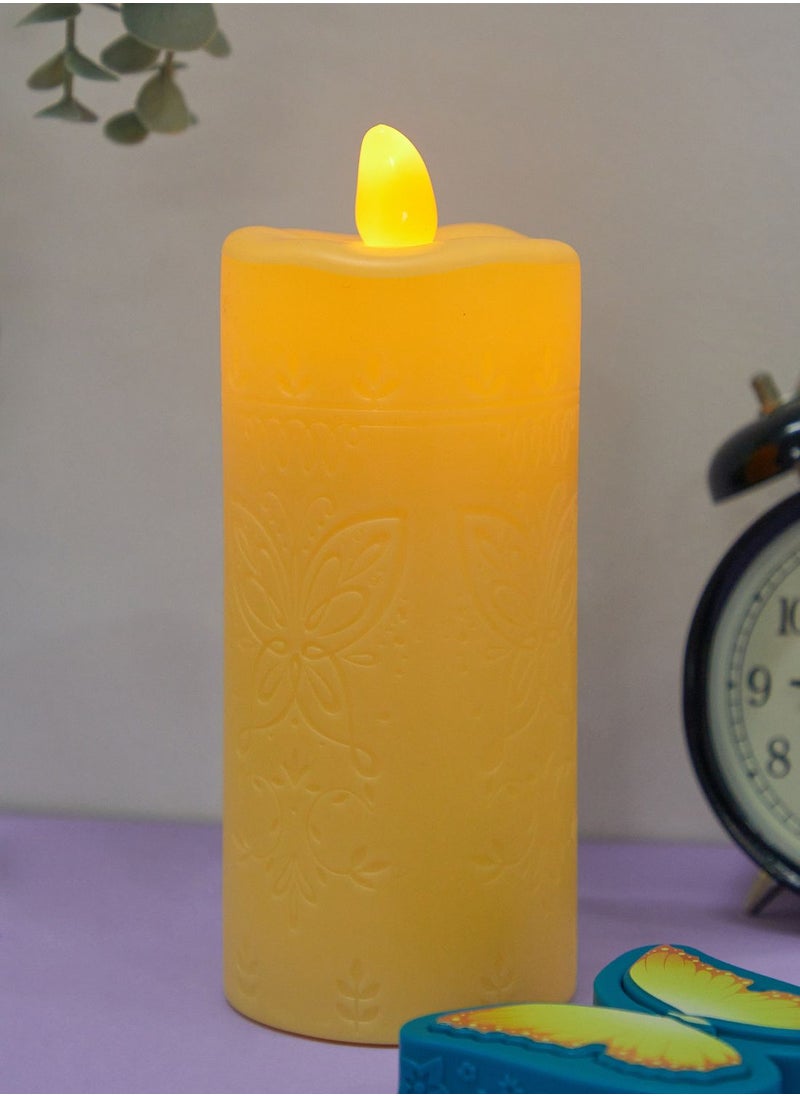 Paladone Encanto Candle Light With Remote  - Image 2