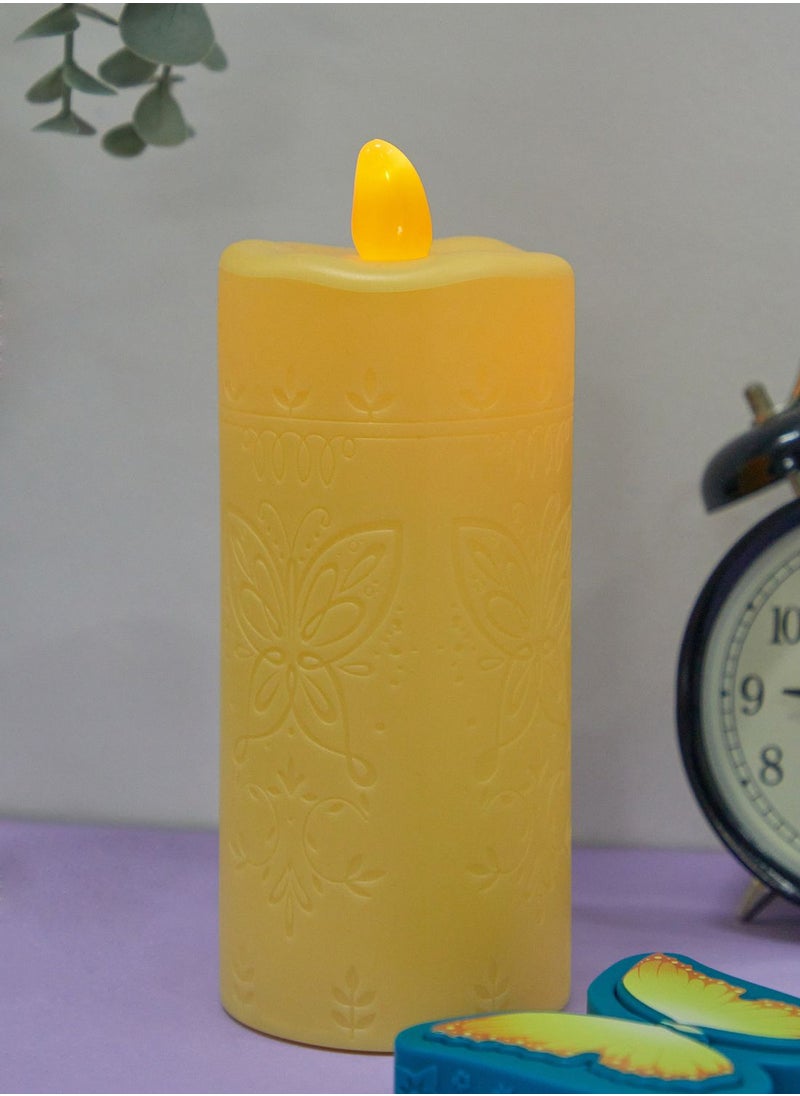Paladone Encanto Candle Light With Remote  - Image 3