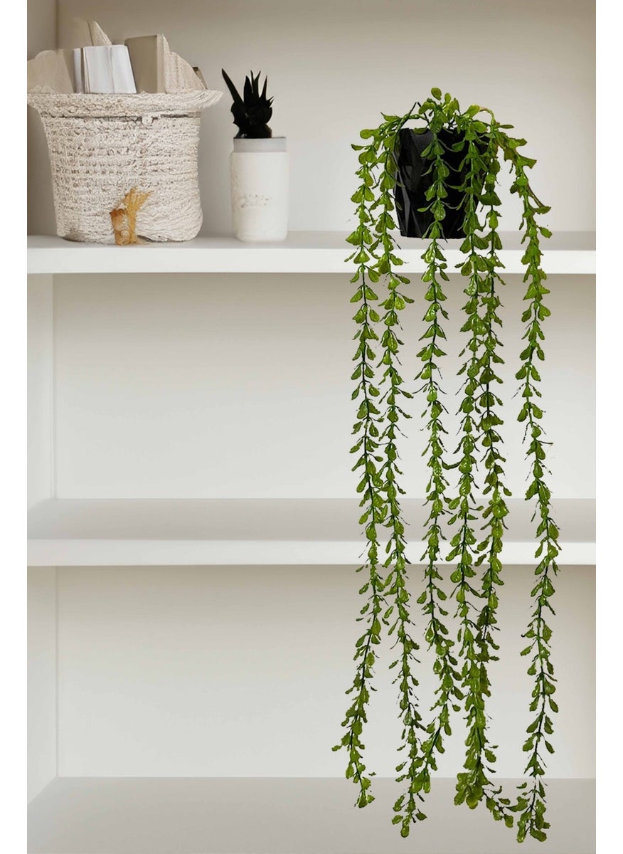 Artificial Flower 70 cm Lamb's Ear (Elodea) Plant - pzsku/ZA8673F9597BA722C9B3CZ/45/_/1725722410/43d61632-580d-4072-b170-83dd3aa8ad59