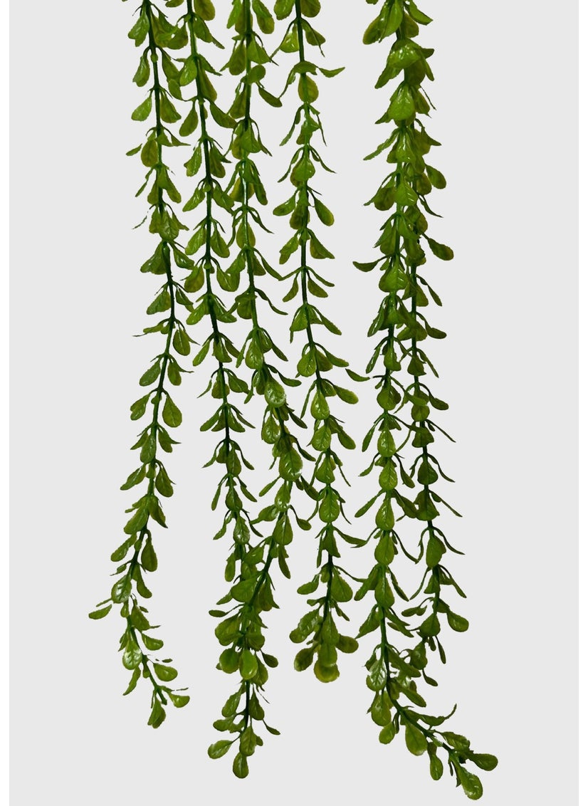 Artificial Flower 70 cm Lamb's Ear (Elodea) Plant - pzsku/ZA8673F9597BA722C9B3CZ/45/_/1730752286/766d5506-7899-4199-9bab-c12a7a1bfe08