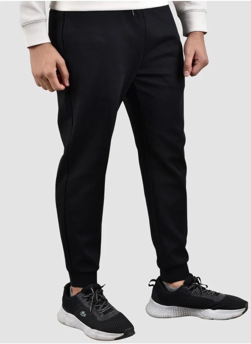 GIORDANO Men's G-Motion Joggers