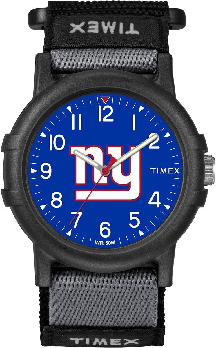 Youth NFL Recruit Watch