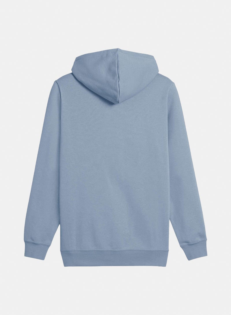 PUMA ESS TAPE Hoodie FL - Image 2