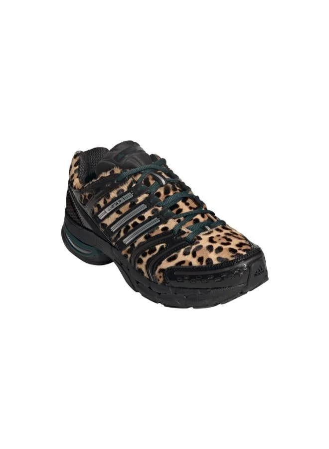 adidas Originals ADISTAR CONTROL 5 SHOES