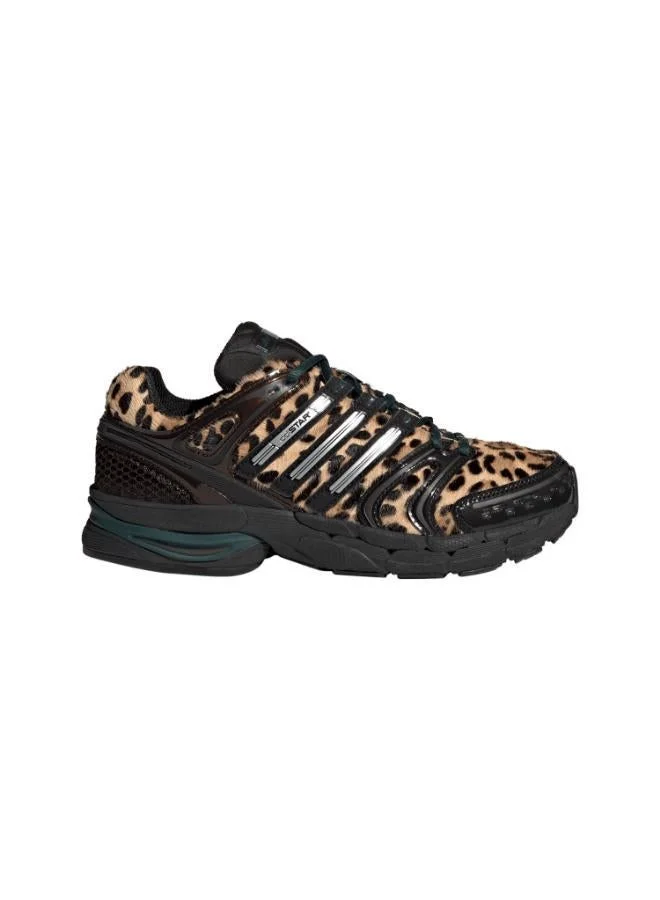 adidas Originals ADISTAR CONTROL 5 SHOES