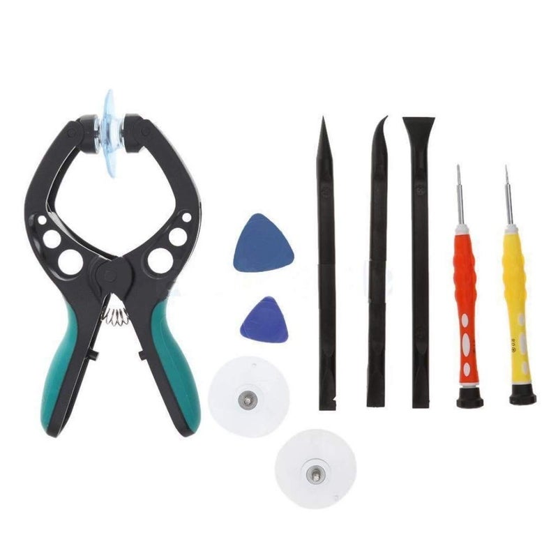 DIY Crafts DIY Crafts Pry Tools Repair Sets Design No 2 Works Pry Tools Repair Sets for Mobile Phone iPad TPry Tools Repair Sets Design No 2  - Image 2