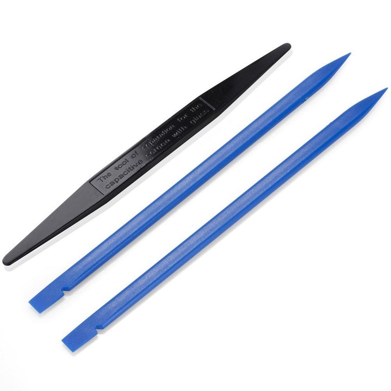 DIY Crafts DIY Crafts Pry Tools Repair Sets Design No 2 Works Pry Tools Repair Sets for Mobile Phone iPad TPry Tools Repair Sets Design No 2  - Image 5