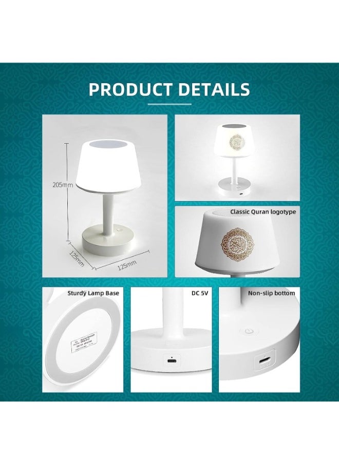 Generic - Stylish and Affordable Ikea Table Lamps: Perfect Lighting Solutions for Any Space - Shop Now for Ramadan Gifts and Home Decor - Image 1