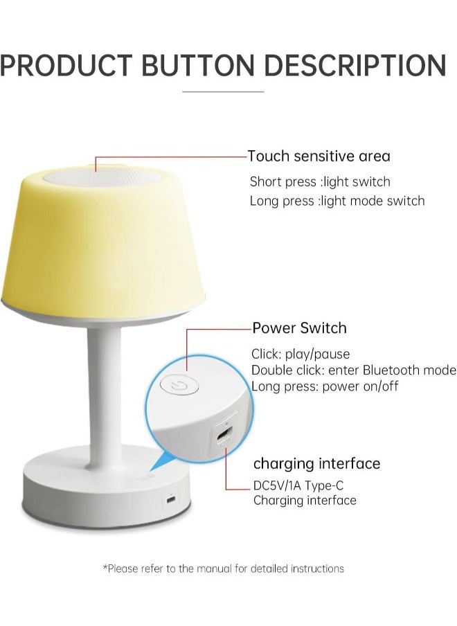 Generic - Stylish and Affordable Ikea Table Lamps: Perfect Lighting Solutions for Any Space - Shop Now for Ramadan Gifts and Home Decor - Image 1
