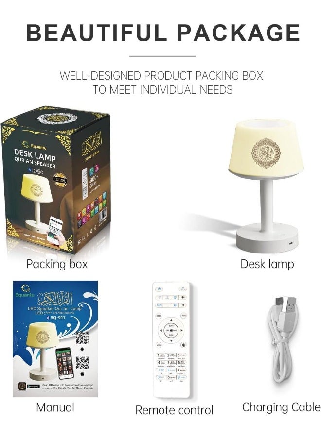Generic - Stylish and Affordable Ikea Table Lamps: Perfect Lighting Solutions for Any Space - Shop Now for Ramadan Gifts and Home Decor - Image 1
