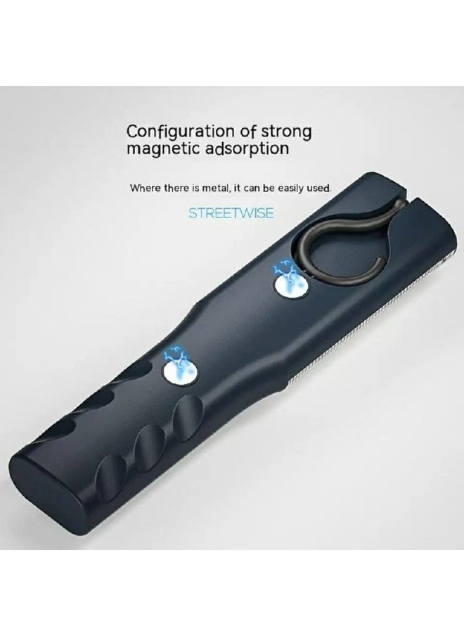 Generic Magic Smart Spotlight made of acrylic  - Image 3