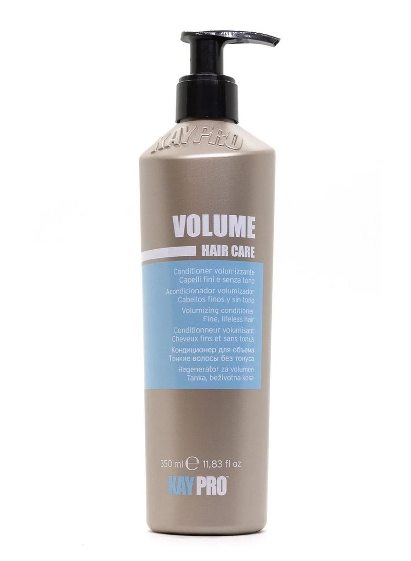 KayPro Kaypro Volume Special Care Conditioner 350 ml