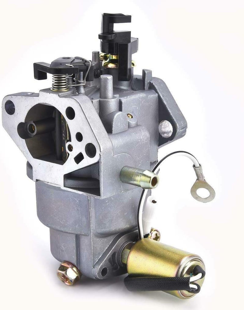 Partman New Carburetor Compatible With MTD 951-05149 HY-4P90F Cub Cadet CC760ES 12AE76JU Mower Carb - Image 3