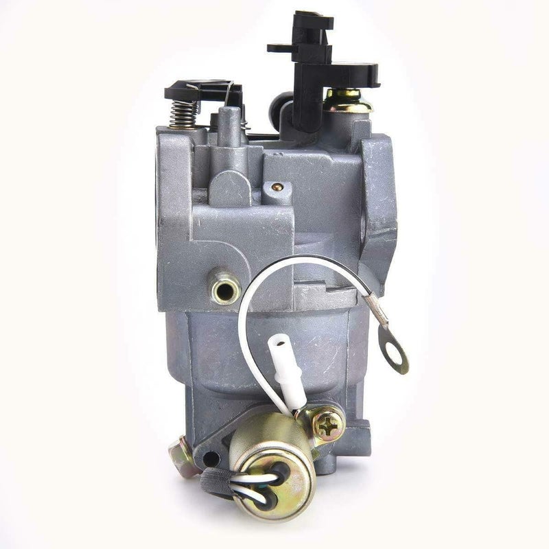 Partman New Carburetor Compatible With MTD 951-05149 HY-4P90F Cub Cadet CC760ES 12AE76JU Mower Carb - Image 4