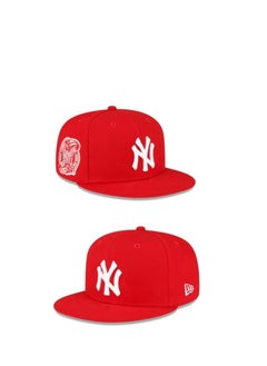 NEW ERA NEW ERA Baseball Cap, Your Perfect All-Occasion Accessory 