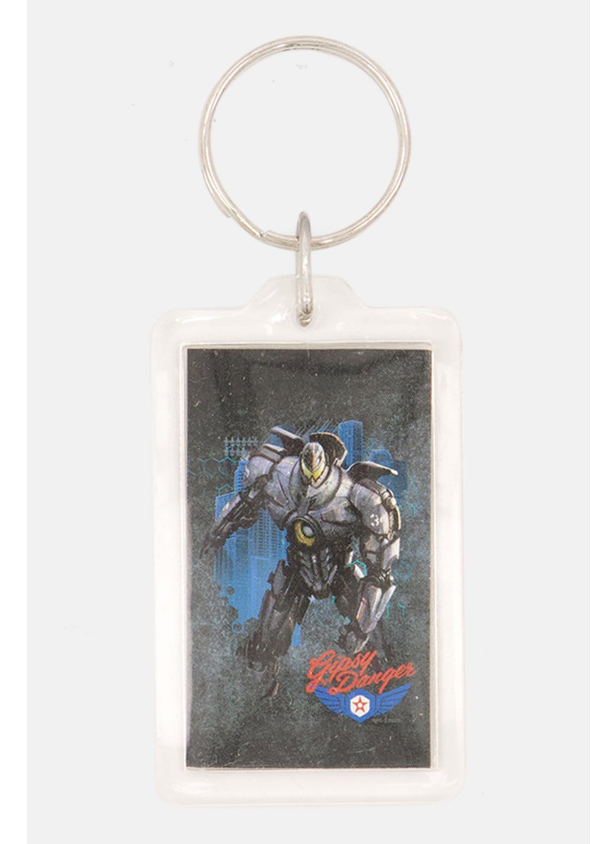 Gipsy Danger Lucite Keychain, Dark Blue - pzsku/ZA868C79CB1759891CA7FZ/45/_/1724351073/7da6833a-7f3a-49f4-b184-b3b24c9417ed