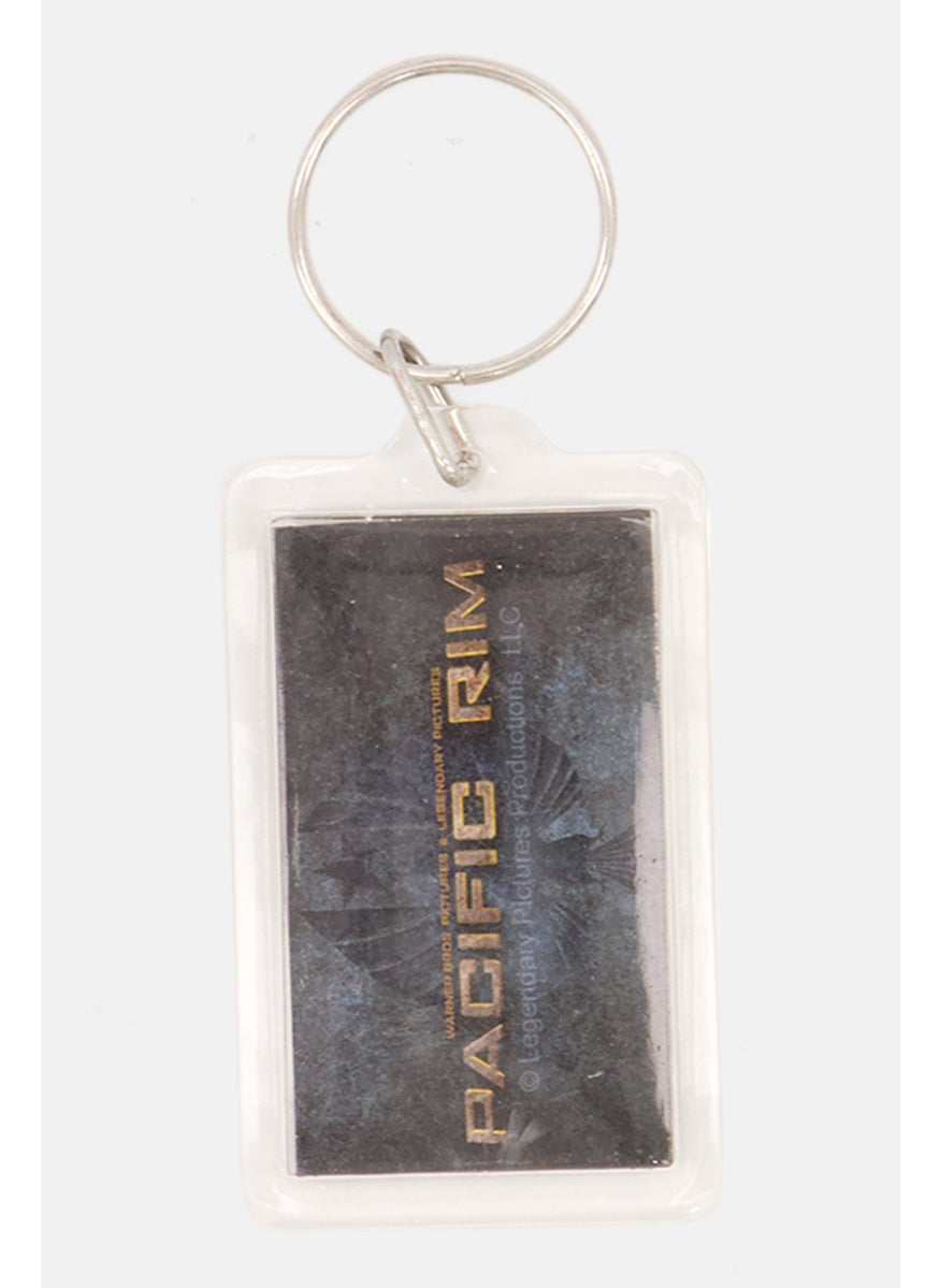 Gipsy Danger Lucite Keychain, Dark Blue - pzsku/ZA868C79CB1759891CA7FZ/45/_/1724351084/e97c96da-0091-45e8-bee2-34e24b851629