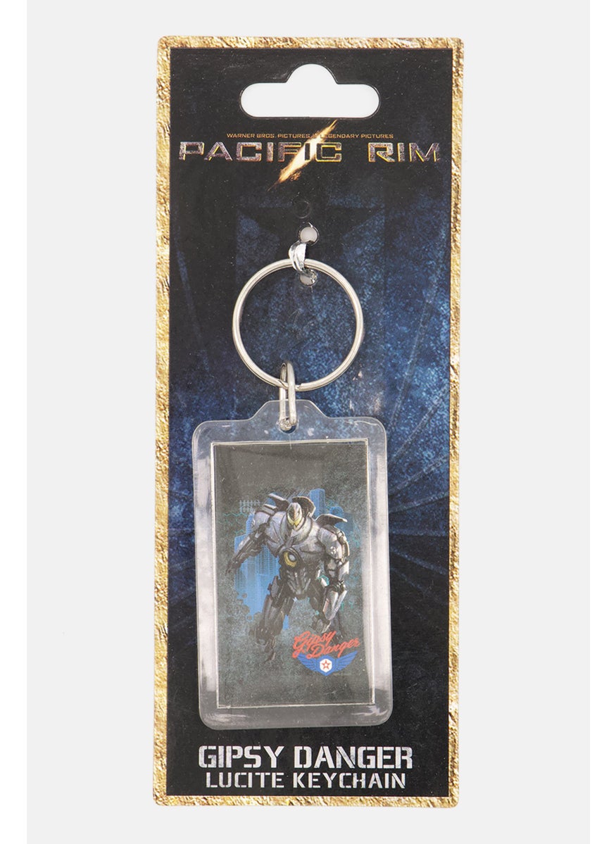 Gipsy Danger Lucite Keychain, Dark Blue - pzsku/ZA868C79CB1759891CA7FZ/45/_/1724351089/a9ea6646-a4f2-427f-a472-5d9e57fd15f0