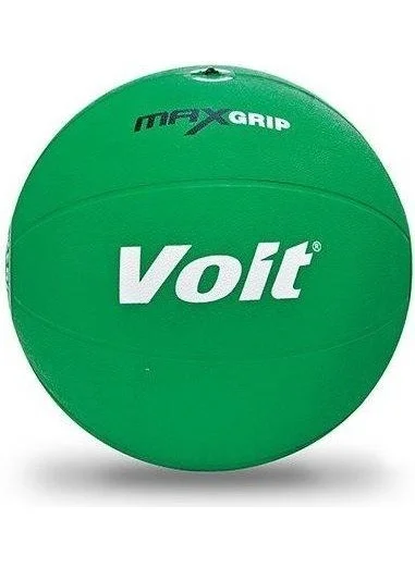 فويت Medicine Ball Green 3 kg
