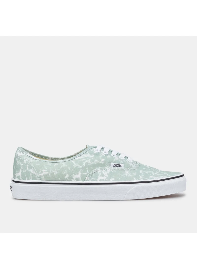 VANS Washes Authentic Unisex Shoe