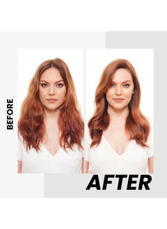 Kenra Professional Kenra Perfect Blowout 5 | Light Hold Styling Crème | Provides Thermal Protection | Increases All Over Body & Fullness | Lightweight Formula | All Hair Types | 5 fl. Oz  - Image 3