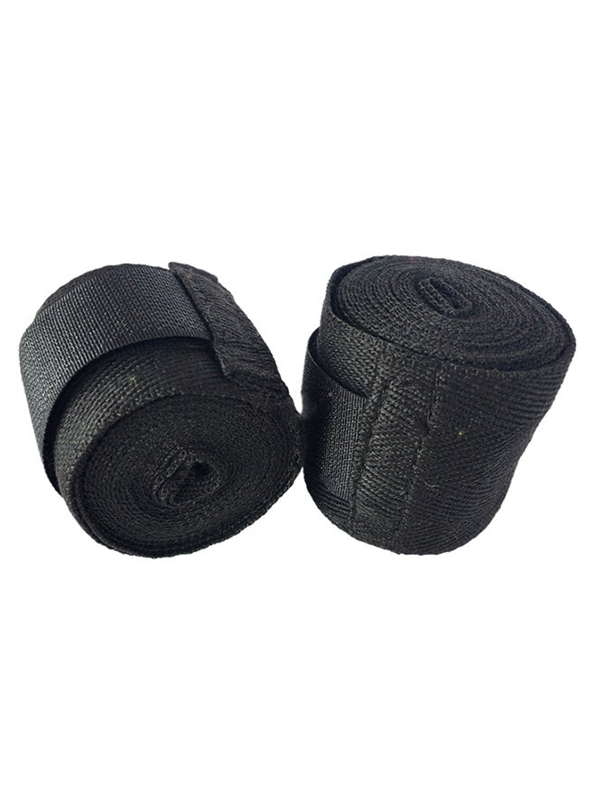 Generic Boxing Hand Wraps 2.5meter 2.5meter - Image 1