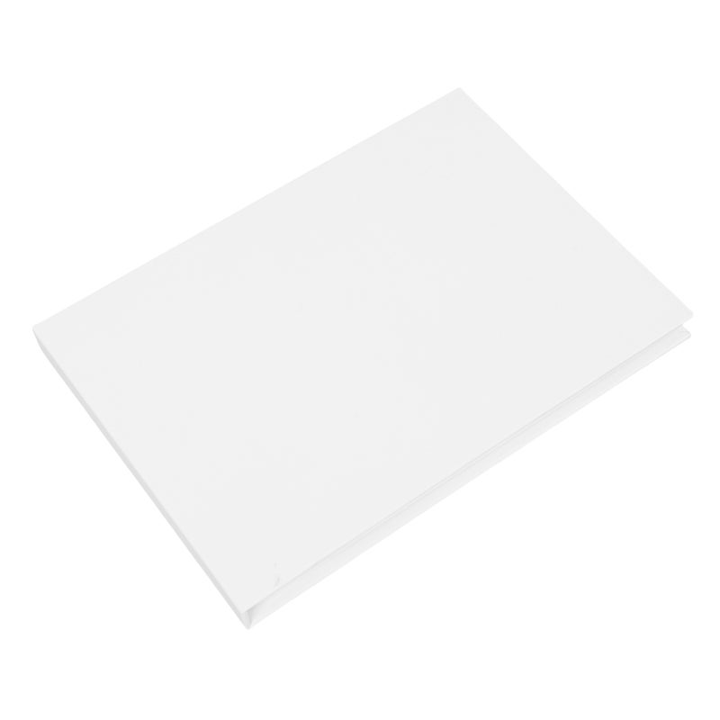 7 Inches Video Greeting Card: 4GB Built-In Memory, HD 720P Playback - Auto-Loop Play Electronic Brochure for DIY Wedding, Holiday Gift, Corporate Ads - Image 3
