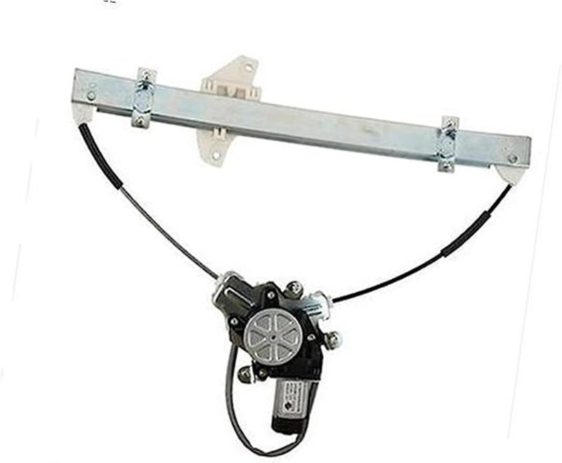 Wivplex Window Regulator for Kia Rio and Rio5 (2006-2011) - Image 1