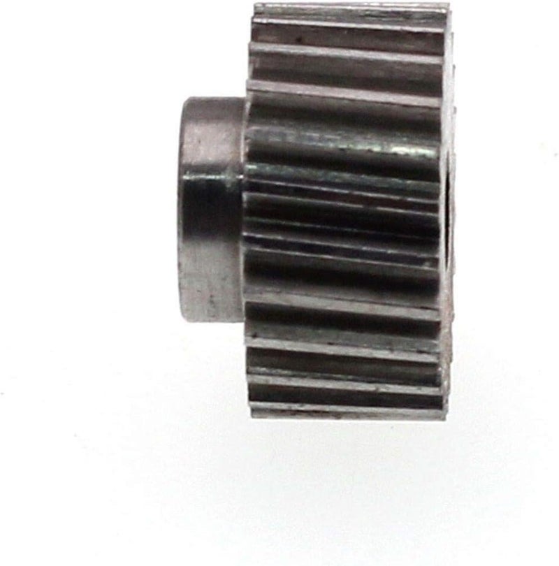 Wivplex 24 Teeth Motor Gear for Automatic Folding Rearview Mirror - Image 4