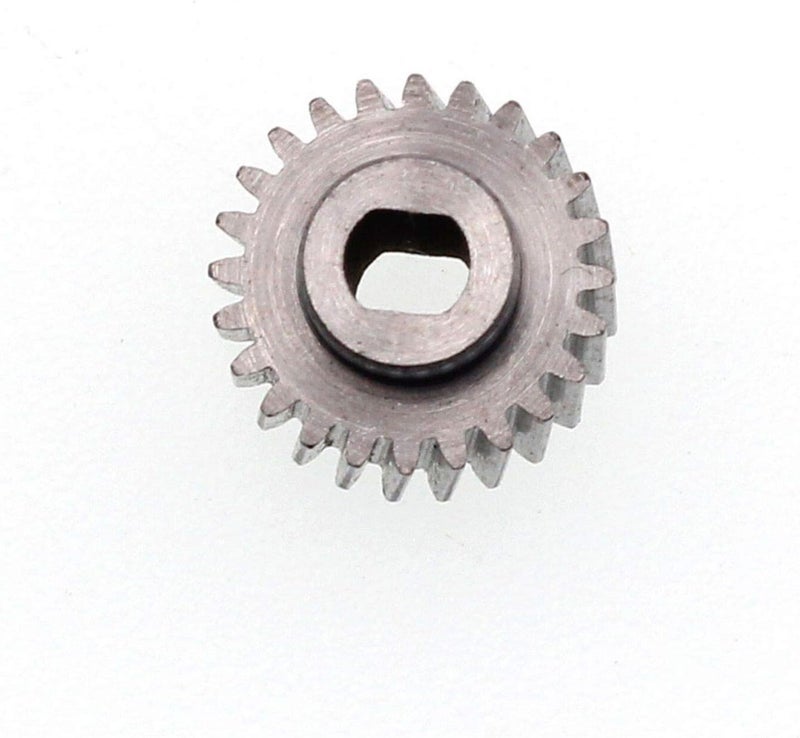 Wivplex 24 Teeth Motor Gear for Automatic Folding Rearview Mirror - Image 5