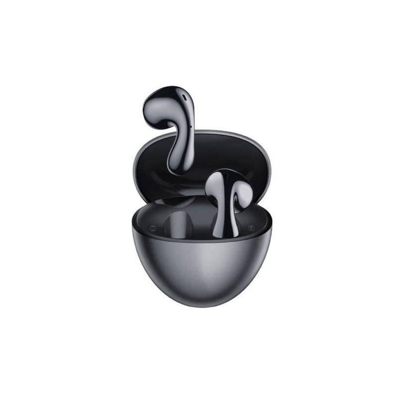 إيون سماعة بلوتوث اي ون EONE True Wireless Stereo – Micro Buds - Image 3