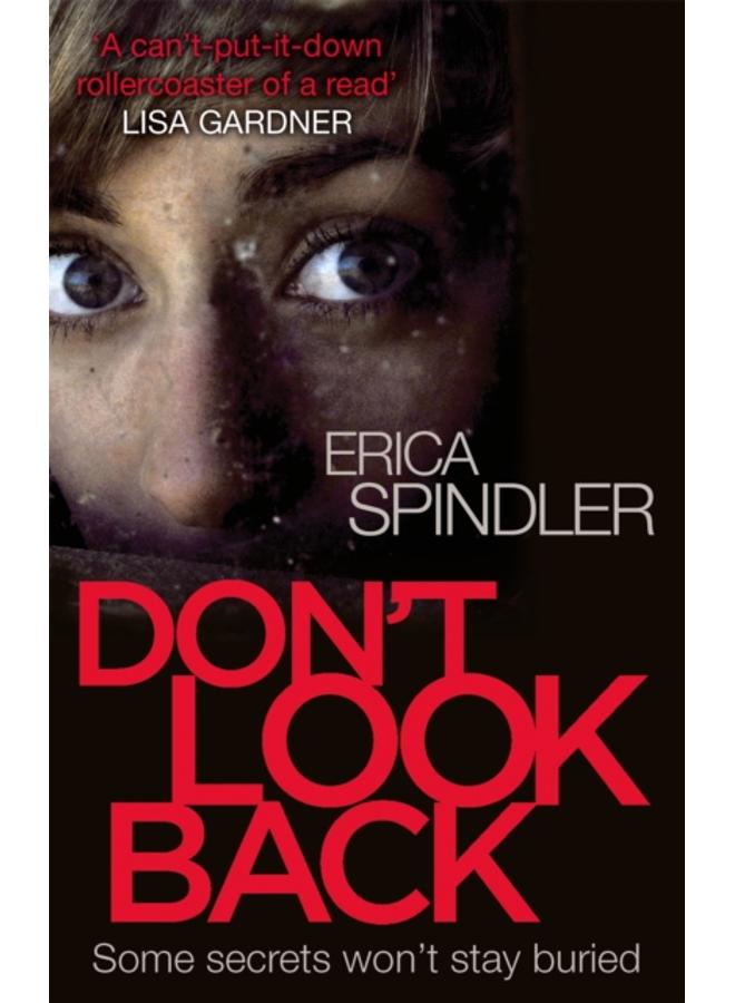 Don't Look Back 