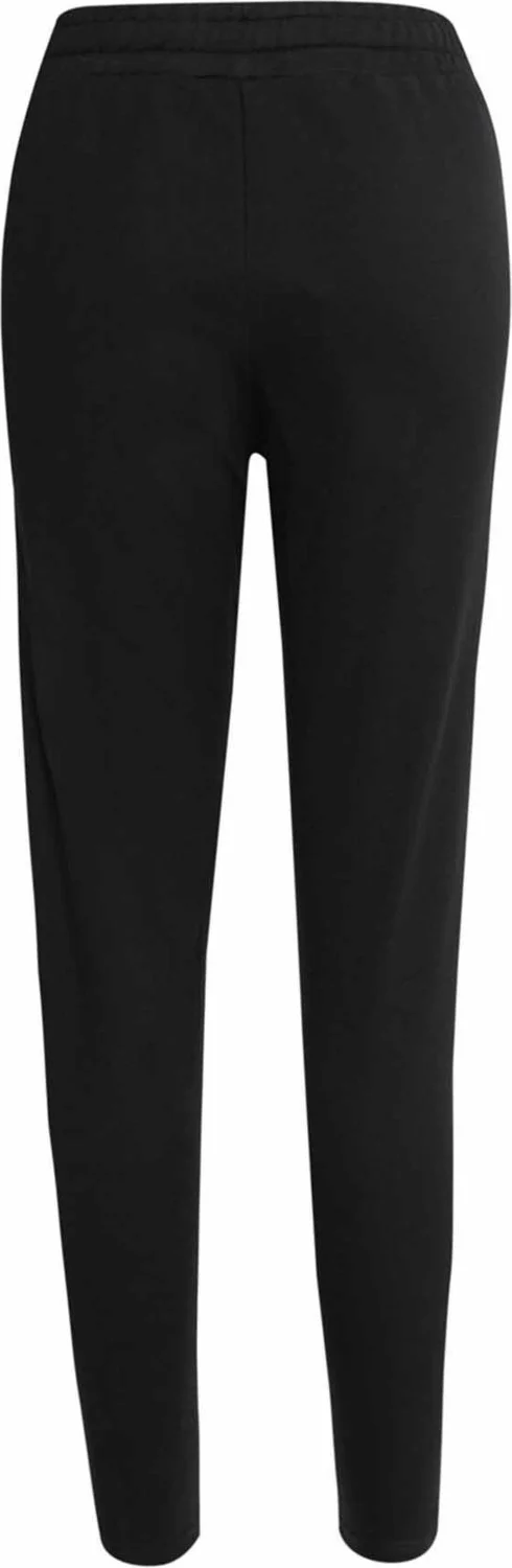 هامل Nesex Tapered Pants Women's Tracksuit Bottom 932098-2001BLACK