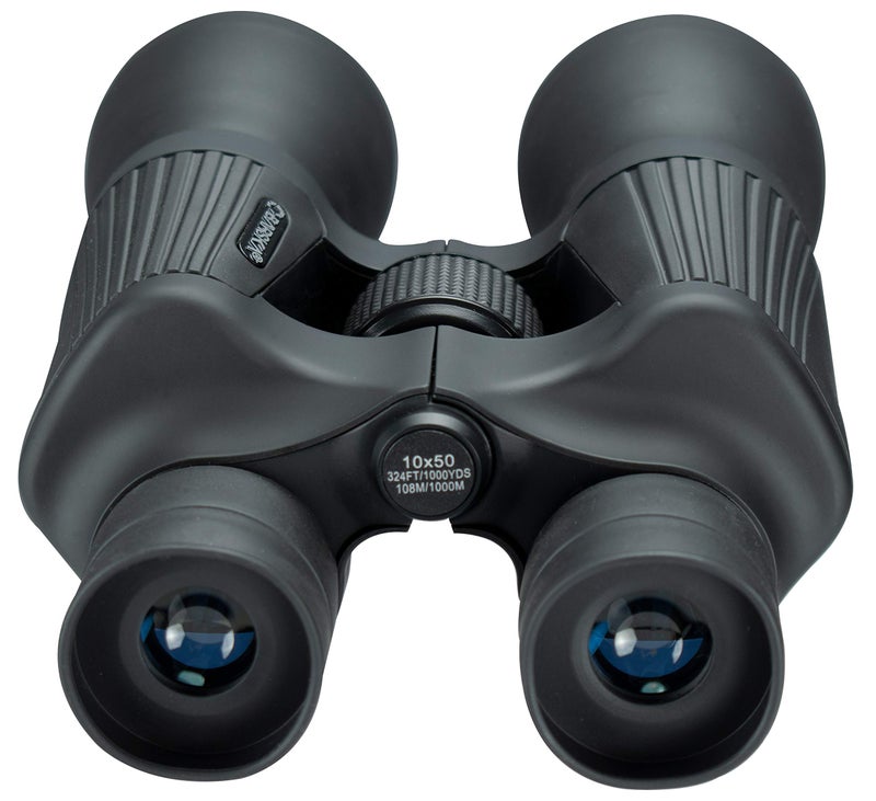 BARSKA منظار بارسكا X-Trail 10x50 - Image 3