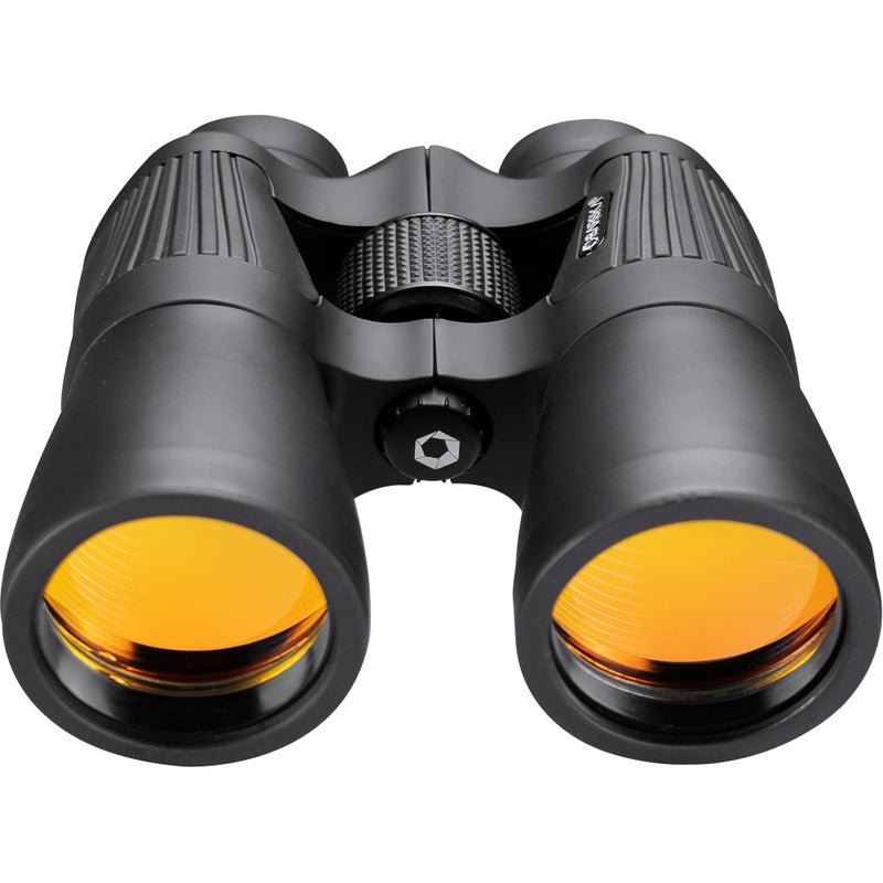 BARSKA منظار بارسكا X-Trail 10x50 - Image 1