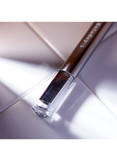 3 Ionic Toothbrush, Solar Panels and TiO2 Semiconductor, Medium Purple, You can Brush Without Toothpaste Ionic Toothbrush