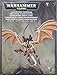 Games Workshop 12 years to 99 years 99120106042 Tyranid Hive TyrantThe Swarmlord Plastic Kit - Image 3