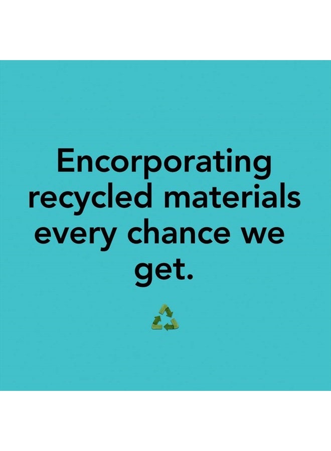 OmniShaver Premium Omnishaver with Pink Travel Case - The Fastest Way to Shave Head, Legs, Arms, Body, an Alternative to Disposable Shaving Razors Self Cleans & Strops During Use | Bald Head Shaver for Women - Image 4