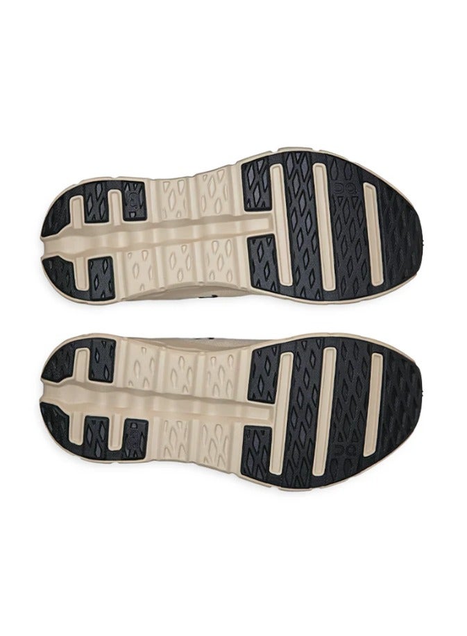 On Cloudtilt – Urban Walking & Lifestyle Sneakers – Clove Sand Edition - Image 5