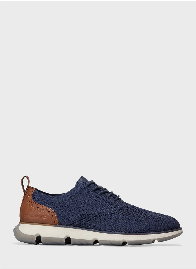 COLE HAAN Casual Low Top Sneakers